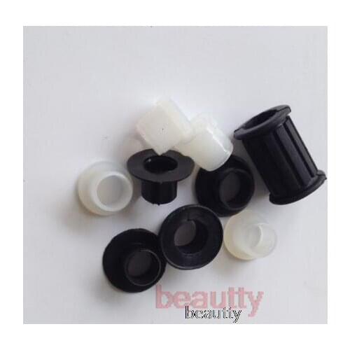 Shift lever repair kit For Lifan 520