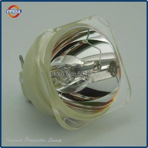 Compatible Projector lamp Bulb LMP-C240 for SONY VPL-CW255 / VPL-CX235
