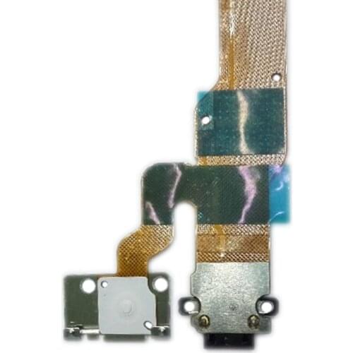 N Charging Port Flex Cable Replacement for Amazon Kindle Fire HDX (7 inch)