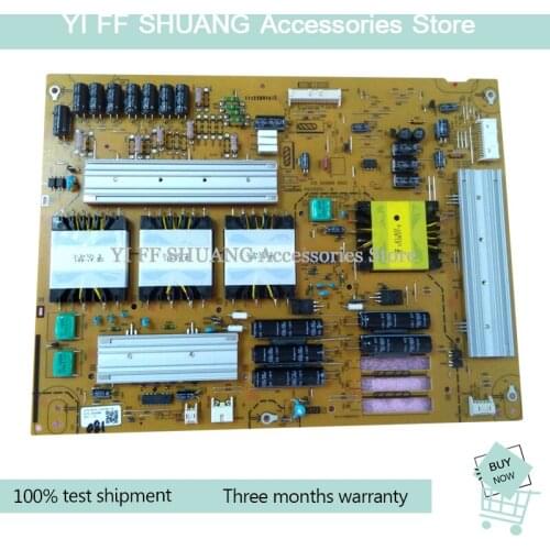 100% test shipping for KDL-65HX95 power board G15 3H389W PSC10374A M