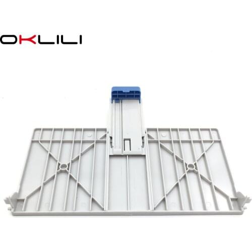 5PC X RM1-0629-000CN Paper Input Tray Assembly PAPER PICKUP TRAY ASS'Y for HP LaserJet 1010 1012 1015 1018 1020