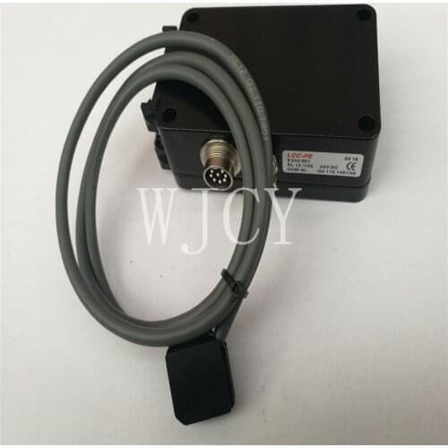 61.110.1461 sensor for SM74 PM74 machine parts
