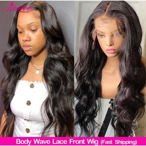 Wigs Aprilvenn China