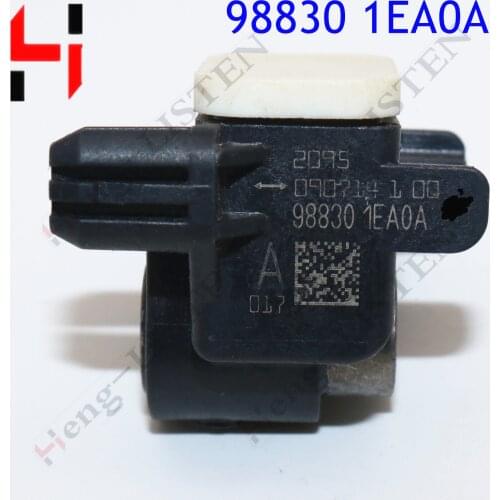 For Nissan Side Impact Sensor 988301EA0A 2009-2015