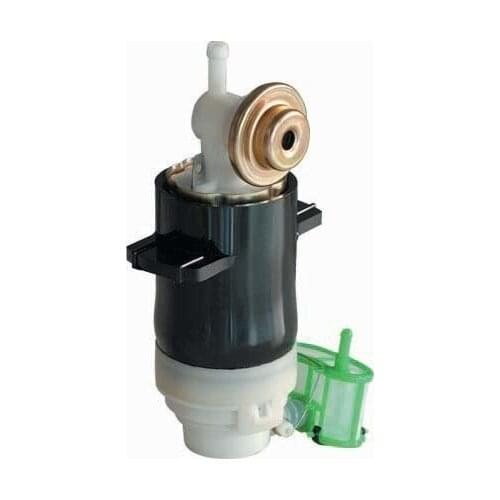 Electric Fuel Pump for NISSAN PICKUP D21 2.4L 3.0L etc. E8048 E8376 EP505 EP416 EP340 EP293 EP2080 EP2081 FE8232 FE8064 7677