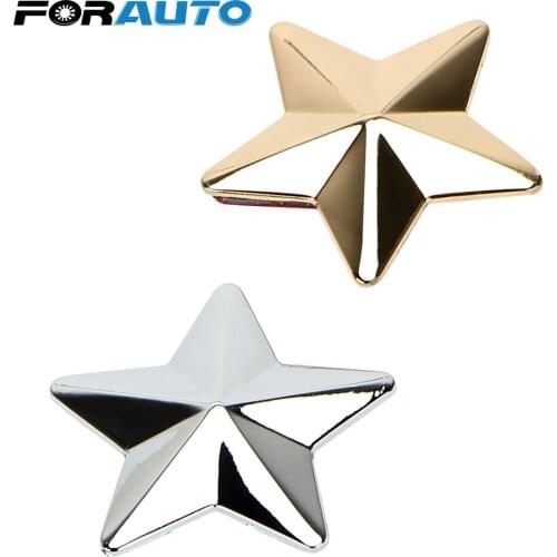 FORAUTO Car Exterior Accessories