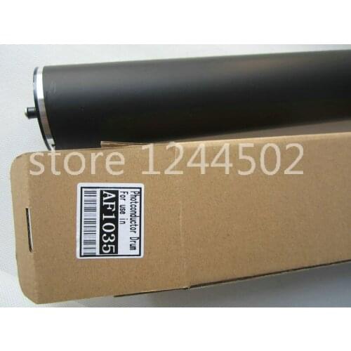 2 PCS OPC drum for Ricoh AF1035 AF350 AF340 AF450 AF1045 AF2045 AF3035 AF3045 AF4035