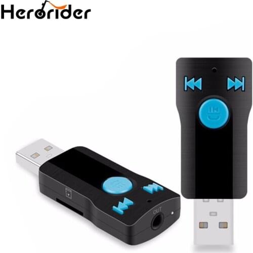 Автомобильный Bluetooth Herorider China At AliExpress