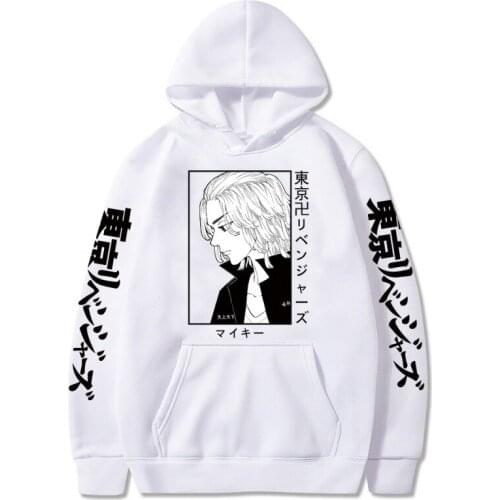 LETSNAGOU Mens Clothing