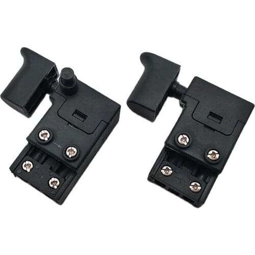 Hammer switch Z1C-FF(03)-26 impact drill hammer universal power switch
