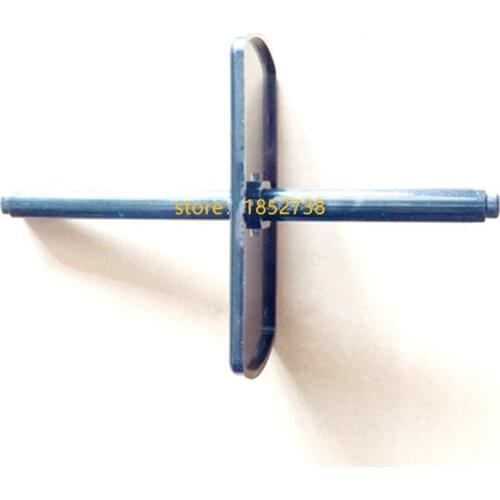 New original paper axis/ label shaft for Argox OS-214PLUS OS-214TT Thermal Printer OS-214 Plus OS-214 TT