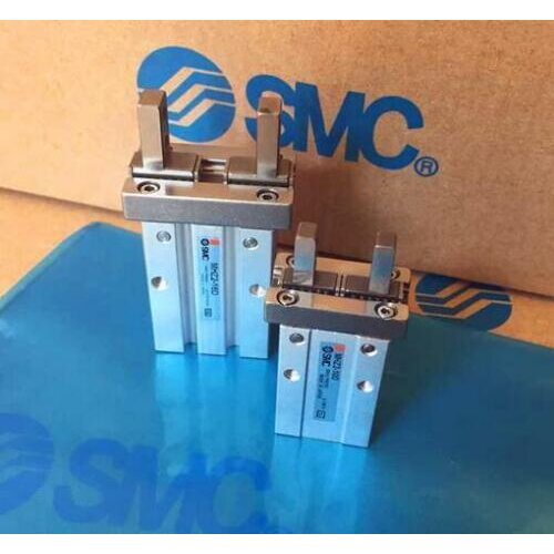 NEW IN BOX SMC MXH16-25 MXH16 25 #exp