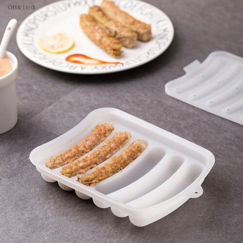 Приспособления для мяса Obk I Nd China At AliExpress