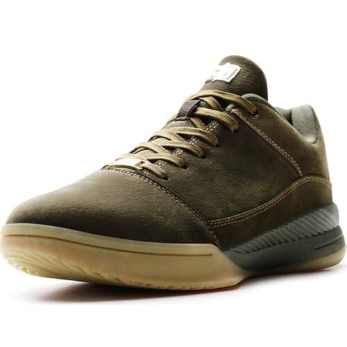 ONKE Basketball Shoes