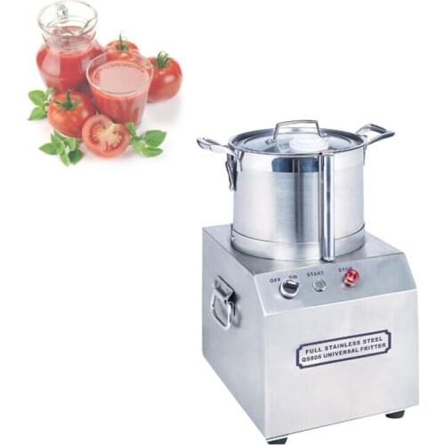 Industrial Food Dry Dates Lettuce Ginger Dried Fruit Cabbage Garlic Onion Parsley Vegetable Chopper Chopping Cutting Machine