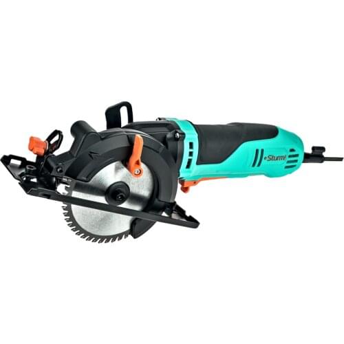STURM! Electric Saws