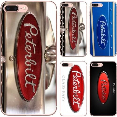 THE END Metal Phone Cases