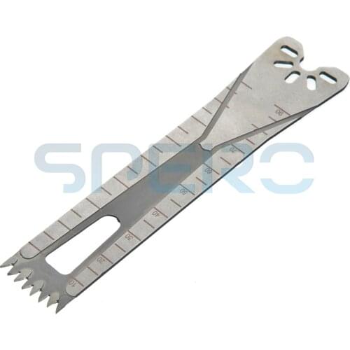 TRSpero Accessories For Tools