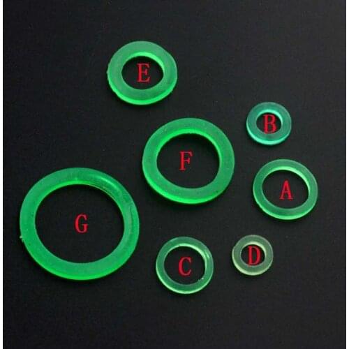 O-Type waterproof rings,Pipe plastics joint sealing rings,nozzle waterproof ring,garden accessories,nozzle joint waterproof ring