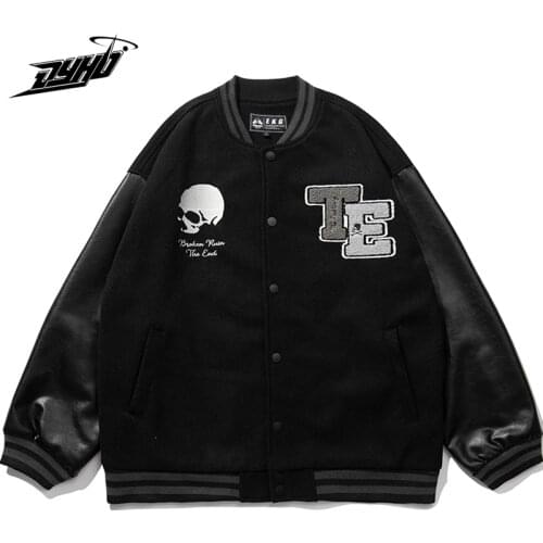 Мужские осенние парки XPAY China At AliExpress