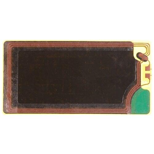 2PCS/Lot Wireless Charge Charging NFC Antenna Replacement Part For Xperia Z L36h LT36 L36i C6602 C6603