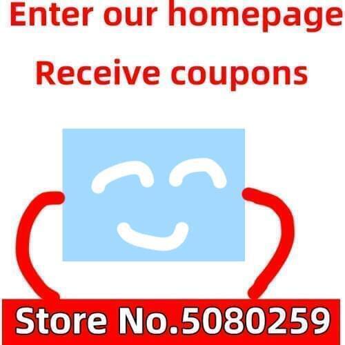 10/20/50/100PCS Original Product AP3968MTR AP3968MTR-G1 SOP-7。AP3041MTR AP3041MTR-G1 SOIC16 Year: 2018-2020