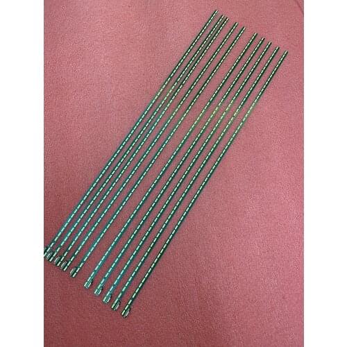 10set=20pcs LED Backlight Strip for LG 47LA6600 47LA740S 47LA660S 47LA690S 47E700S 47LM6700E 47PFL6007 6922L-0071A 0029A 401