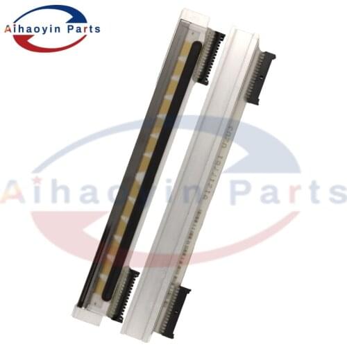 5PCX KD2004-DF54 105934-038 Thermal Transfer PrintHead Printer Head Print Head 203dpi for Zebra GT420T GK420T GX420T GT450