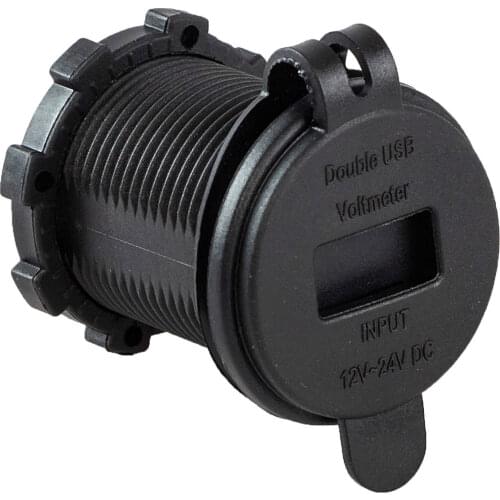 Товары для дома и сада AES China At AliExpress