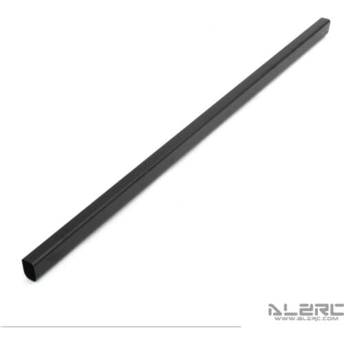 ALZRC 790mm Tail Boom For N-FURY T7 FBL 3D Fancy RC Helicopter Aircraft Model Accessories TH18982-SMT6
