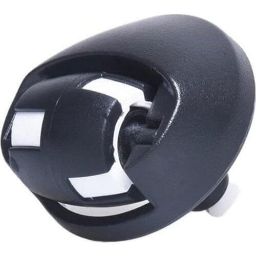 Anker Eufy RoboVac 15C Vacuum Cleaner Front Wheel HT-SF0292-3