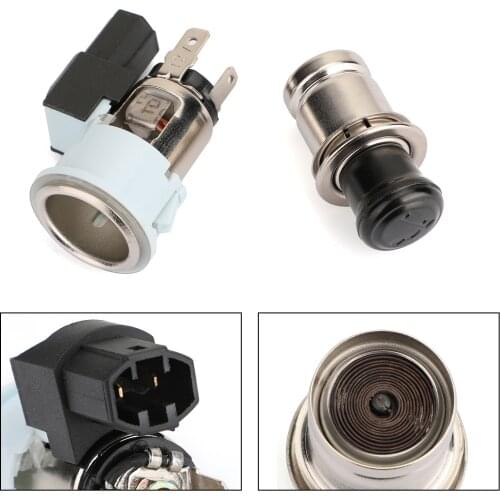 Прикуриватели Areyourshop China At AliExpress