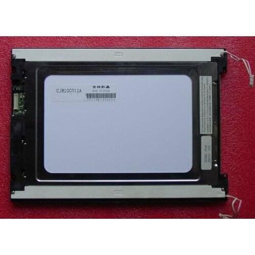 CJM10C011A LCD DISPLAY LCD PANEL