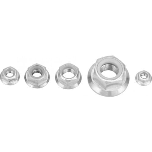 Doact Goods For Sports And Recreation