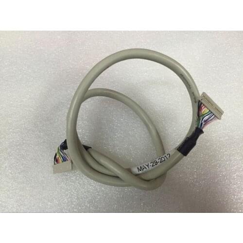 LSI BBU09 Remote Battery Cable for MegaRAID controller raid 50cm
