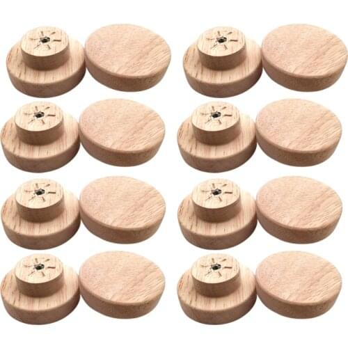 NERISXB Furniture Handles