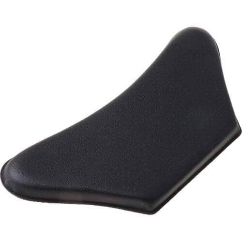 VR Glasses Helmet Pad Replacement Leather Face Foam Cover Mask for HTC VIVE Pro VR Virtual Reality Glasses Headset Accessories