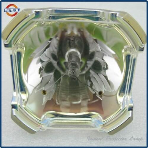 Original Lamp Bulb POA-LMP80 for SANYO PLC-EF60 / EF60A / XF60 / XF60A Projectors
