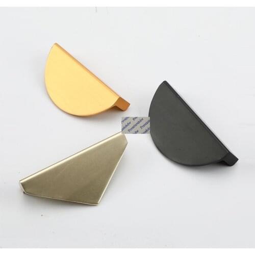 Premintehdw Home Improvement Products