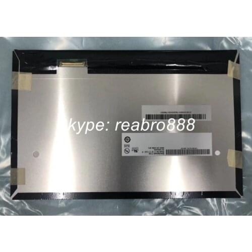 G101EVN01.0 10.1 inch 1280*800 industrial lcd panel