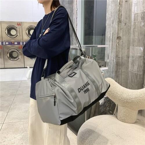 Reejim Men's Handbags