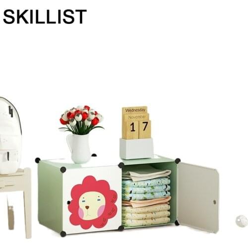 Table Vitrina Living Room Mobile Porta Tv Shabby Placard Rangement Meuble Salon Balcony Mueble De Sala Window Cabinet