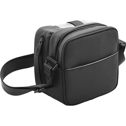 Storage Bag Mini Shoulder Bags for DJI Mavic Mini Drone for Osmo Pocket / Action Camera Accessories Waterproof Backpack