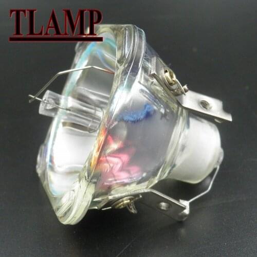 TLPLW5 PROJECTOR LAMP/BULB FOR TOBISHI TDP-S80/TDP-SW80U/TDP-SW80/TDP-S81/TDP-S81U