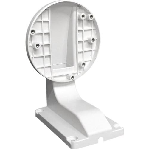 Uin Equipment For Video Surveillance