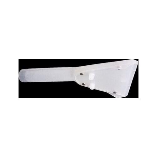 Universal Brush Suitable For Universal 35mm Wet/Dry Vacuum Cleaner Water Nozzle