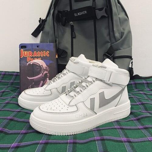 Скейтборды UVRCOS China At AliExpress