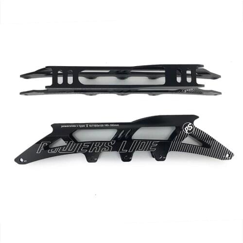 Igor 10th base 243mm 76-80-80-76mm wheels