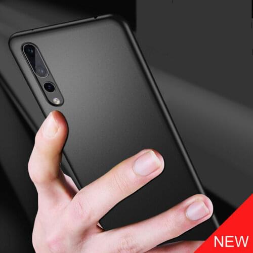 VIVIENCE Phone Cases Samsung Galaxy A7