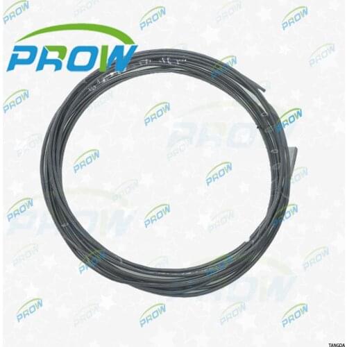 High pure iron wire 99.99% Fe 0.2mm 0.3mm 0.5mm 0.6mm 0.8mm 1.0mm 1.5mm 2.0mm 3.0mm 4.0mm 5.0mm 6mm 8mm 10mm 12mm 15mm 18mm T